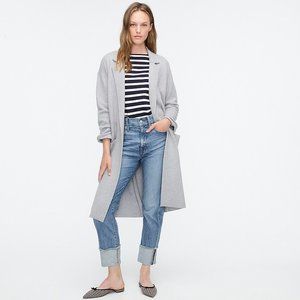 all afternoon cardigan lululemon